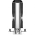 Кулер для процессора Deepcool AS500
