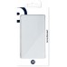 Чехол для мобильного телефона Armorstandart Air Force Apple iPhone 12/12 Pro Transparent (ARM57389)