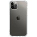 Чехол для мобильного телефона Armorstandart Air Force Apple iPhone 12/12 Pro Transparent (ARM57389)