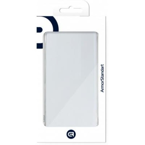 Чехол для мобильного телефона Armorstandart Air Force OPPO Reno3 Transparent (ARM57140)