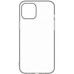 Чехол для мобильного телефона Armorstandart Air Series Apple iPhone 12 mini Transparent (ARM57380)