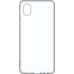 Чехол для мобильного телефона Armorstandart Air Series Samsung A01 Core Transparent (ARM57382)