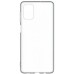 Чехол для мобильного телефона Armorstandart Air Series Samsung M51 Transparent (ARM57087)