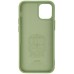 Чехол для мобильного телефона Armorstandart ICON Case for Apple iPhone 12 Mini Mint (ARM57483)