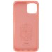 Чехол для мобильного телефона Armorstandart ICON Case for Apple iPhone 12 Mini Pink (ARM57485)