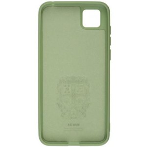 Чехол для мобильного телефона Armorstandart ICON Case Huawei Y5p Mint (ARM57116)