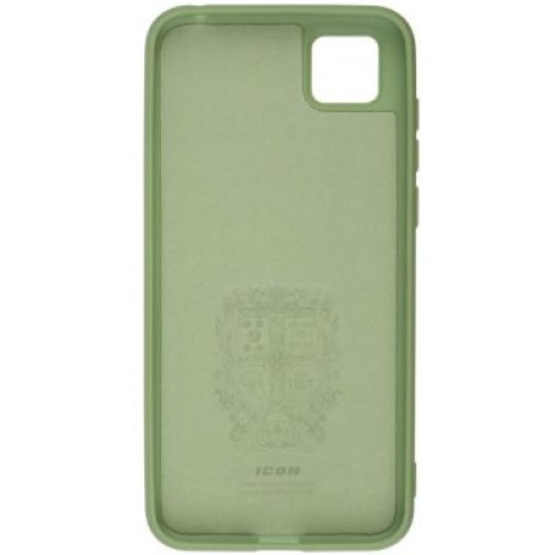Чехол для мобильного телефона Armorstandart ICON Case Huawei Y5p Mint (ARM57116)