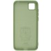 Чехол для мобильного телефона Armorstandart ICON Case Huawei Y5p Mint (ARM57116)