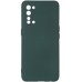 Чехол для мобильного телефона Armorstandart ICON Case OPPO Reno3 Pine Green (ARM57162)