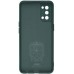 Чехол для мобильного телефона Armorstandart ICON Case OPPO Reno4 Pine Green (ARM57170)