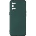 Чехол для мобильного телефона Armorstandart ICON Case OPPO Reno4 Pine Green (ARM57170)