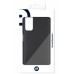 Чехол для мобильного телефона Armorstandart Matte Slim Fit Huawei P Smart 2021 Black (ARM57687)