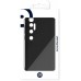 Чехол для мобильного телефона Armorstandart Matte Slim Fit Xiaomi Mi 10 Ultra Black (ARM57396)