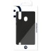 Чехол для мобильного телефона Armorstandart Matte Slim Fit ZTE A7S Black (ARM57414)