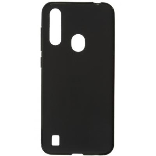Чехол для мобильного телефона Armorstandart Matte Slim Fit ZTE A7S Black (ARM57414)