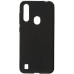 Чехол для мобильного телефона Armorstandart Matte Slim Fit ZTE A7S Black (ARM57414)