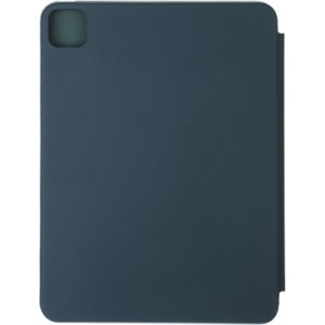 Чохол до планшета Armorstandart Smart Case iPad Pro 11 2022/2021/2020 Pine Green (ARM56623)