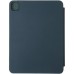 Чехол для планшета Armorstandart Smart Case iPad Pro 11 2022/2021/2020 Pine Green (ARM56623)