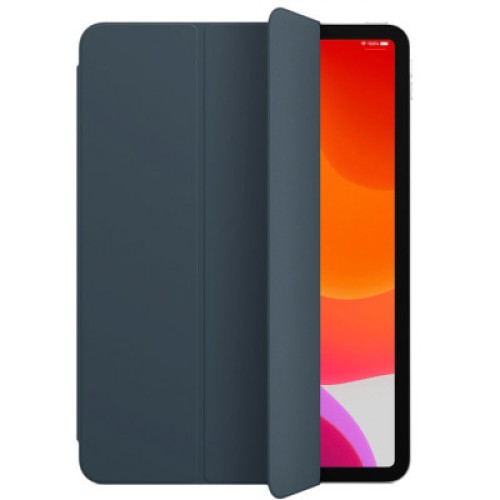 Чехол для планшета Armorstandart Smart Case iPad Pro 11 2022/2021/2020 Pine Green (ARM56623)