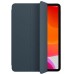 Чехол для планшета Armorstandart Smart Case iPad Pro 11 2022/2021/2020 Pine Green (ARM56623)