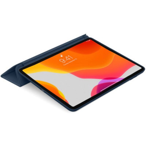 Чехол для планшета Armorstandart Smart Case iPad Pro 11 2022/2021/2020 Pine Green (ARM56623)