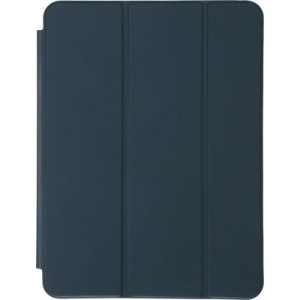 Чохол до планшета Armorstandart Smart Case iPad Pro 11 2022/2021/2020 Pine Green (ARM56623)