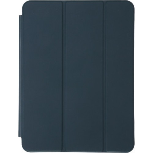 Чехол для планшета Armorstandart Smart Case iPad Pro 11 2022/2021/2020 Pine Green (ARM56623)