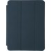 Чехол для планшета Armorstandart Smart Case iPad Pro 11 2022/2021/2020 Pine Green (ARM56623)