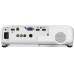 Проектор Epson EB-FH06 (V11H974040)