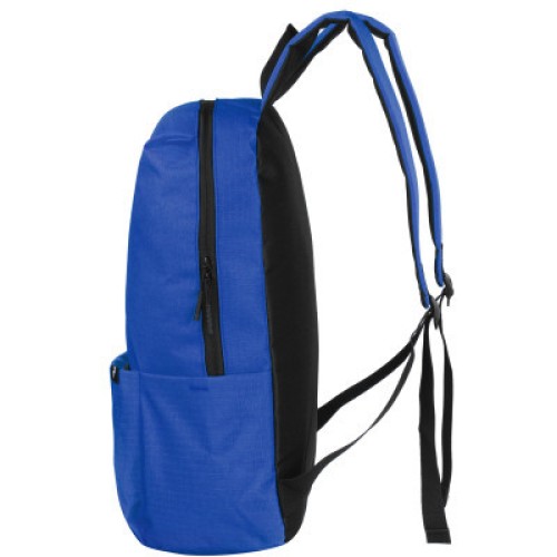 Рюкзак для ноутбука 2E 14" StreetPack 20L Teal (2E-BPT6120TL)