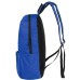 Рюкзак для ноутбука 2E 14" StreetPack 20L Teal (2E-BPT6120TL)