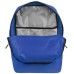 Рюкзак для ноутбука 2E 14" StreetPack 20L Teal (2E-BPT6120TL)