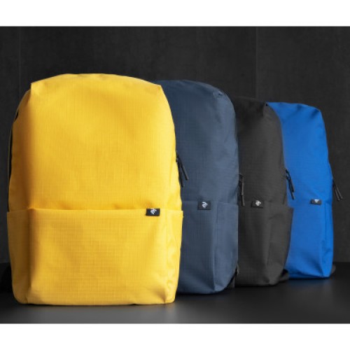 Рюкзак для ноутбука 2E 14" StreetPack 20L Teal (2E-BPT6120TL)