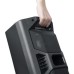 Акустическая система REAL-EL X-757 Black