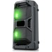 Акустическая система REAL-EL X-757 Black