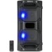 Акустическая система REAL-EL X-757 Black