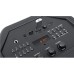 Акустическая система REAL-EL X-757 Black