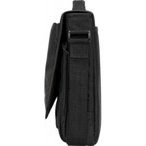 Сумка для ноутбука Lenovo 15.6" ThinkPad Essential Messenger (4X40Y95215) Сумка для ноутбука Lenovo 15.6" ThinkPad Essential Messenger (4X40Y95215)