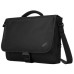 Сумка для ноутбука Lenovo 15.6" ThinkPad Essential Messenger (4X40Y95215) Сумка для ноутбука Lenovo 15.6" ThinkPad Essential Messenger (4X40Y95215)