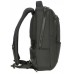 Рюкзак для ноутбука Tucano 15.6" Luna Gravity AGS, Black (BKLUN15-AGS-BK)