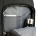 Рюкзак для ноутбука Tucano 15.6" Lunar, Black (BKLUN15-BK)