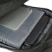 Рюкзак для ноутбука Tucano 15.6" Lunar, Black (BKLUN15-BK)