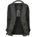 Рюкзак для ноутбука Tucano 15.6" Lunar, Black (BKLUN15-BK)