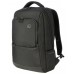 Рюкзак для ноутбука Tucano 15.6" Lunar, Black (BKLUN15-BK)
