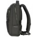 Рюкзак для ноутбука Tucano 15.6" Lunar, Black (BKLUN15-BK)