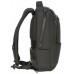 Рюкзак для ноутбука Tucano 15.6" Lunar, Black (BKLUN15-BK)