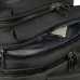 Рюкзак для ноутбука Tucano 15.6" Marte Gravity AGS, Black (BKMAR15-AGS-BK)