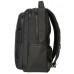 Рюкзак для ноутбука Tucano 15.6" Marte Gravity AGS, Black (BKMAR15-AGS-BK)