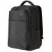 Рюкзак для ноутбука Tucano 15.6" Marte Gravity AGS, Black (BKMAR15-AGS-BK)