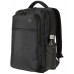 Рюкзак для ноутбука Tucano 15.6" Marte Gravity AGS, Black (BKMAR15-AGS-BK)